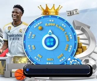 home-ky-sports.com.cn APP