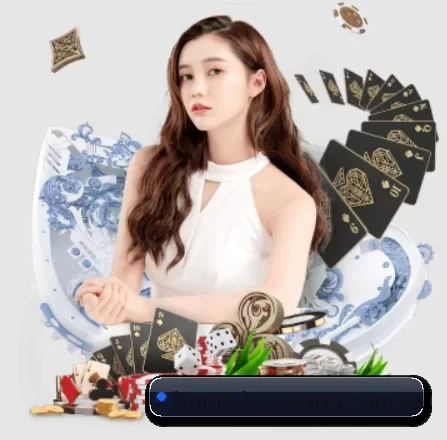 home-ky-sports.com.cn APP