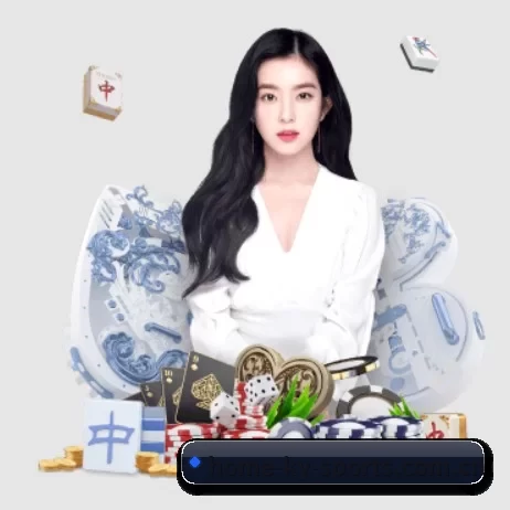 home-ky-sports.com.cn APP 界面