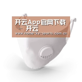 N95 口罩