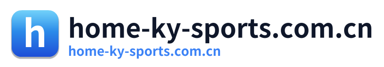 home-ky-sports.com.cn