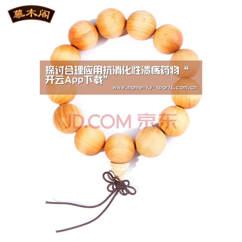 开云App下载